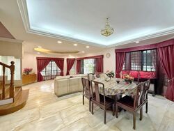 Jalan Haji Alias (D10), Semi-Detached #523852071
